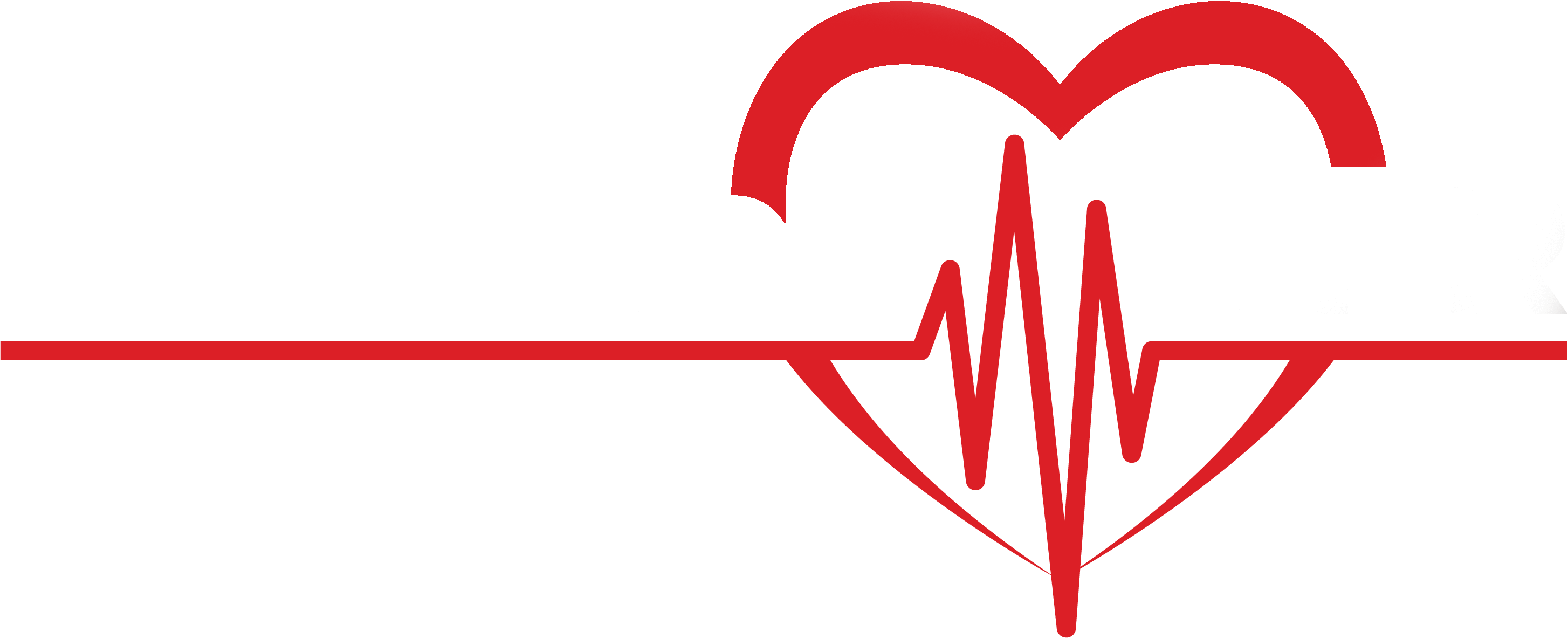 Heartline CPR Training Center | Oregons Premiere CPR Training Provider