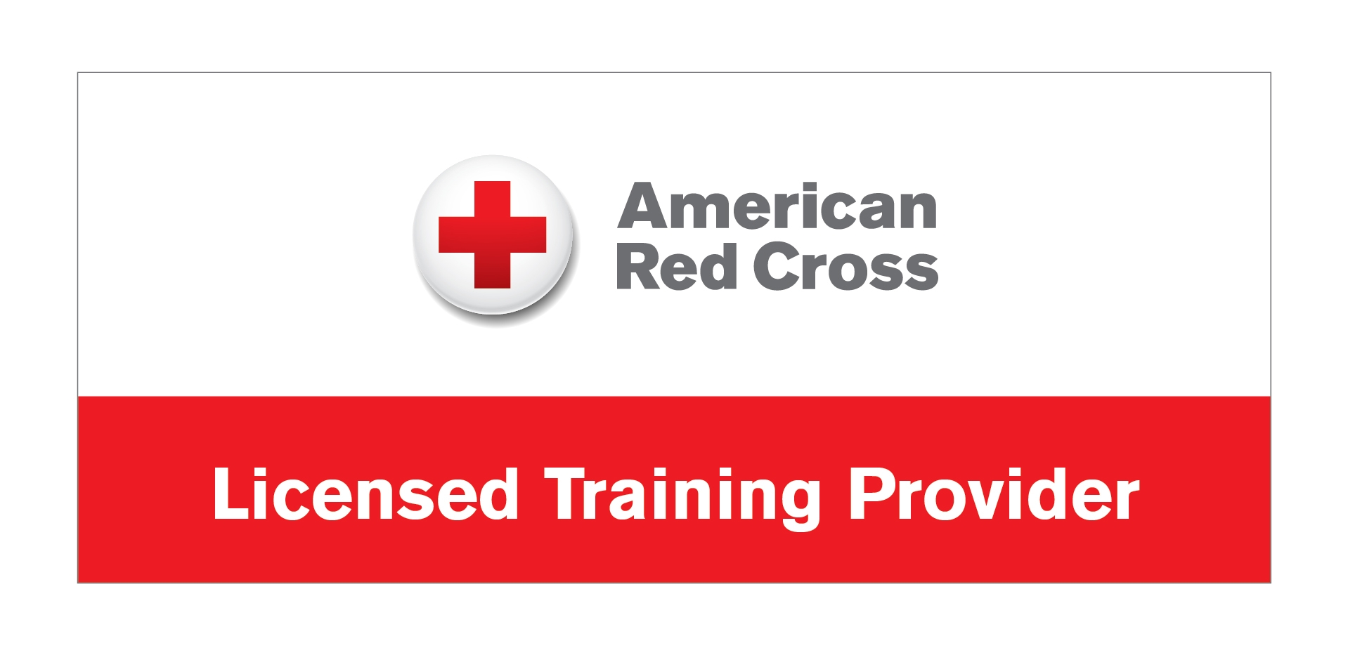 CPR Class in Bend Oregon – Heartline CPR Training Center | Oregons ...